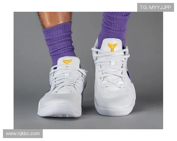 经典再临燃赛场科比Kobe8EXTProtro马年配色2026回归