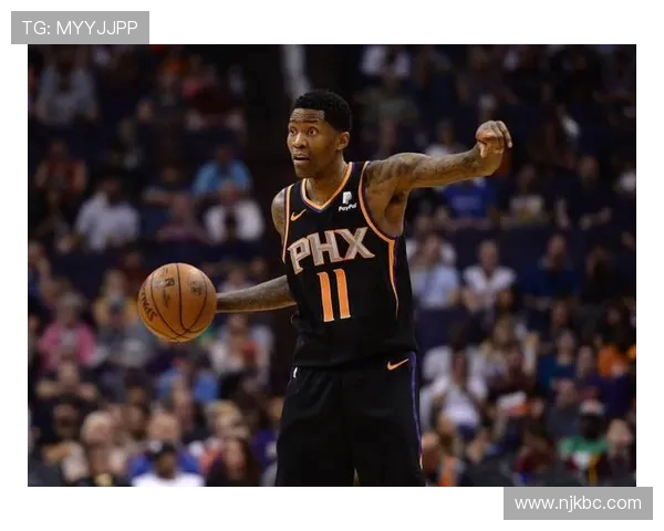 克劳福德入围名人堂候选引发历史最佳第六人价值之辩NBA篮球