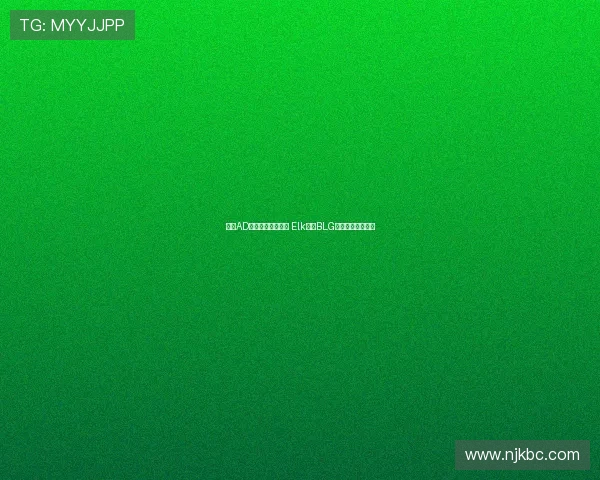 双方AD开局河道友好互动 Elk展示BLG队伍表情精彩瞬间 双方AD开局河道友好互动 Elk展示BLG队伍表情精彩瞬间