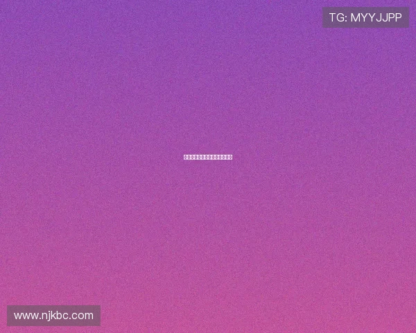 挖掘机动臂下降速度节流阀调整 挖掘机动臂下降速度节流阀调整