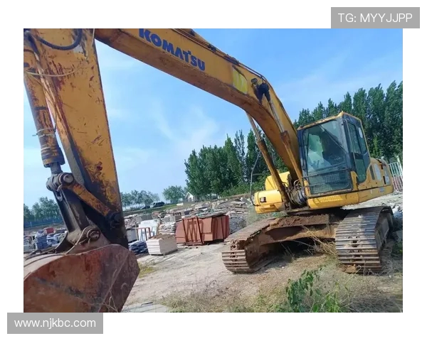 挖掘机直播间人气提升